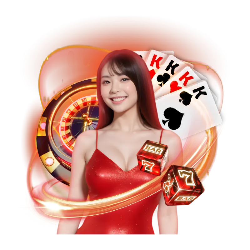 SU ZU RUN สมัครฟรี